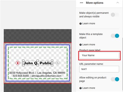 zazzle templates|Iba pa.